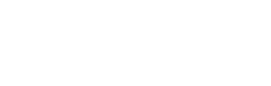 Biznissoft.cz